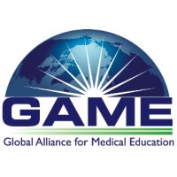 Global Alliance for Medical Education logo, Global Alliance for Medical Education contact details