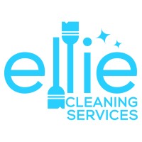 Ellie Cleaning Services, Inc. logo, Ellie Cleaning Services, Inc. contact details