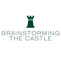 Brainstorming the Castle logo, Brainstorming the Castle contact details