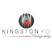 Kingston Ko Photography logo, Kingston Ko Photography contact details