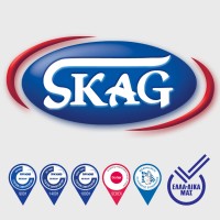 SKAG - TH.C.SKAGIAS S.A logo, SKAG - TH.C.SKAGIAS S.A contact details