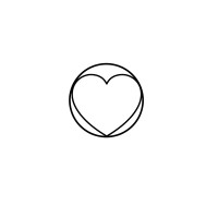 K.K. Discovers: ProJect LOVE logo, K.K. Discovers: ProJect LOVE contact details