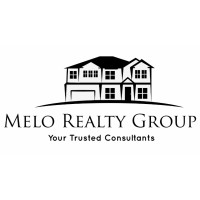 Melo Properties, LLC logo, Melo Properties, LLC contact details