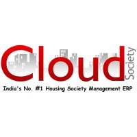 Cloud Computing TechSolutions Pvt. Ltd. logo, Cloud Computing TechSolutions Pvt. Ltd. contact details