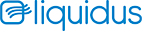 Liquidus Marketing logo, Liquidus Marketing contact details