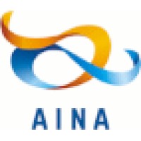 Aina Group Oyj logo, Aina Group Oyj contact details