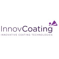 InnovCoating - Innovative Coating Technologies logo, InnovCoating - Innovative Coating Technologies contact details