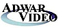 Adwar Video logo, Adwar Video contact details