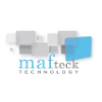 MAF Technologies. logo, MAF Technologies. contact details