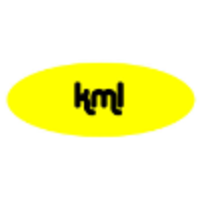 Keen Management Ltd logo, Keen Management Ltd contact details