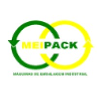 MEIPACK INDÚSTRIA E COMÉRCIO DE MÁQUINAS PARA EMBALAGENS LTDA logo, MEIPACK INDÚSTRIA E COMÉRCIO DE MÁQUINAS PARA EMBALAGENS LTDA contact details