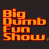 Big Dumb Fun Show, LLC logo, Big Dumb Fun Show, LLC contact details