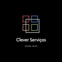 Clever Serviços logo, Clever Serviços contact details