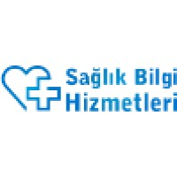 Sağlık Bilgi Hizmetleri logo, Sağlık Bilgi Hizmetleri contact details