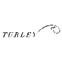 Turley Wine Cellars logo, Turley Wine Cellars contact details