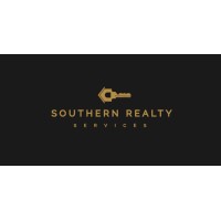 Southern Realty Services LLC logo, Southern Realty Services LLC contact details