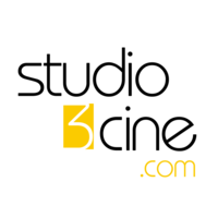 studio3cine logo, studio3cine contact details