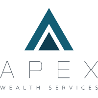 Apex Wealth Services logo, Apex Wealth Services contact details