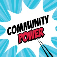 Community Power Initiative logo, Community Power Initiative contact details