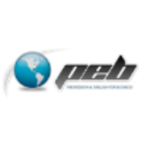 PEB CONSULTORES (La Cultura del Ingles, S.C.) logo, PEB CONSULTORES (La Cultura del Ingles, S.C.) contact details