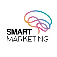 Smart Marketing logo, Smart Marketing contact details