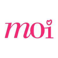 Moi Lingerie logo, Moi Lingerie contact details