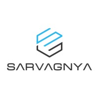 Sarvagnya Solutions Private Limited logo, Sarvagnya Solutions Private Limited contact details