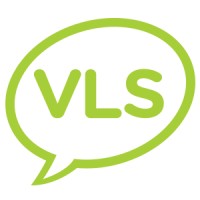 VLStudies - Vietnamese Language Studies logo, VLStudies - Vietnamese Language Studies contact details