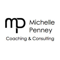 Michelle Penney, Leadership and Strategy Coach logo, Michelle Penney, Leadership and Strategy Coach contact details