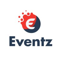 Eventz DIGITAL logo, Eventz DIGITAL contact details