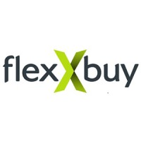 Flexxbuy LLC logo, Flexxbuy LLC contact details