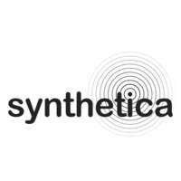 Synthetica P.C logo, Synthetica P.C contact details