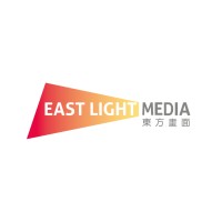 EAST LIGHT MEDIA logo, EAST LIGHT MEDIA contact details