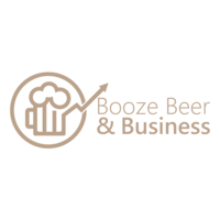 Booze Beer & Business logo, Booze Beer & Business contact details