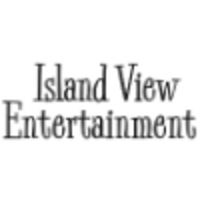 Island View Entertainment logo, Island View Entertainment contact details