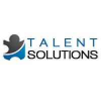 Talent Solutions, LLC logo, Talent Solutions, LLC contact details