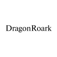 Dragon Roark Venture logo, Dragon Roark Venture contact details