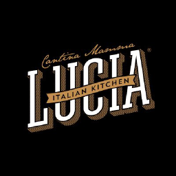 Cantina Mamma Lucia of Hanover logo, Cantina Mamma Lucia of Hanover contact details