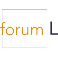 forum L GmbH & Co. KG logo, forum L GmbH & Co. KG contact details