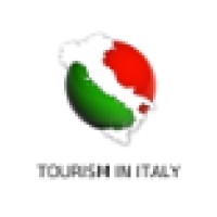 TOURISM IN ITALY logo, TOURISM IN ITALY contact details