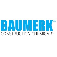 BAUMERK COMPANY logo, BAUMERK COMPANY contact details