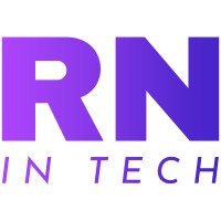 RNinTECH.com logo, RNinTECH.com contact details