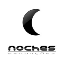 Noches Produções logo, Noches Produções contact details