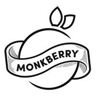 Monkberry - Websites, Print & Photography logo, Monkberry - Websites, Print & Photography contact details