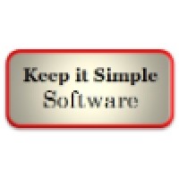 KISSPOS - Keep it Simple Software logo, KISSPOS - Keep it Simple Software contact details