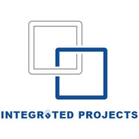 INTEGR8TED PROJECTS NZ LIMITED (IPNZ) logo, INTEGR8TED PROJECTS NZ LIMITED (IPNZ) contact details