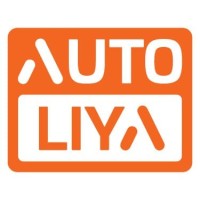 Autoliya.com logo, Autoliya.com contact details