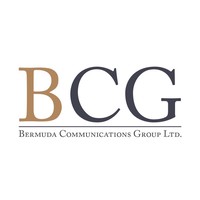 Bermuda Communications Group logo, Bermuda Communications Group contact details