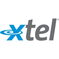 Xtel Communications, Inc. logo, Xtel Communications, Inc. contact details