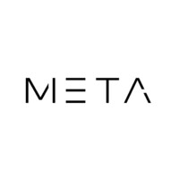 META Investments logo, META Investments contact details